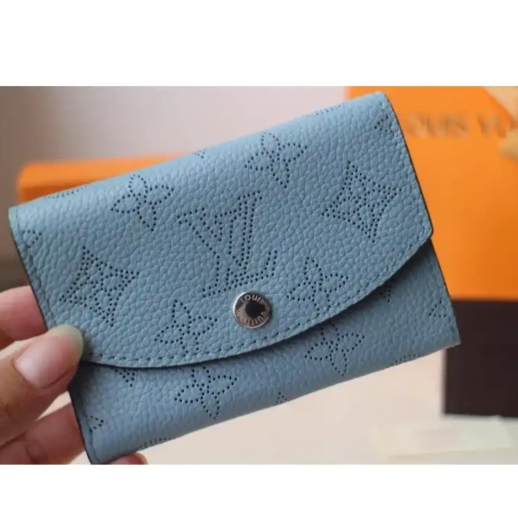 Fashionrep LV Bags 19B570169 0512